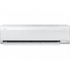 SAMSUNG Windfree AR60F18C1KWN 18000 BTU Klima