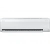 SAMSUNG Windfree AR60F18C1KWN 18000 BTU Klima