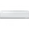 SAMSUNG Windfree AR60F18C1KWN 18000 BTU Klima