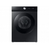 SAMSUNG WW11DB7B34GBAH A Enerji Sınıfı 11kg 1400 Devir Çamaşır Makinesi Siyah