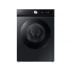 SAMSUNG WW11DB7B34GBAH A Enerji Sınıfı 11kg 1400 Devir Çamaşır Makinesi Siyah