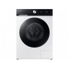 SAMSUNG WW11DB7B34GEAH A Enerji Sınıfı 11kg 1400 Devir Çamaşır Makinesi Beyaz