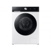 SAMSUNG WW11DB7B34GEAH A Enerji Sınıfı 11kg 1400 Devir Çamaşır Makinesi Beyaz