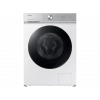 SAMSUNG WW11DB8B95GHAH A Enerji Sınıfı 11kg 1400 Devir Çamaşır Makinesi Beyaz