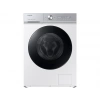 SAMSUNG WW11DB8B95GHAH A Enerji Sınıfı 11kg 1400 Devir Çamaşır Makinesi Beyaz