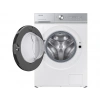 SAMSUNG WW11DB8B95GHAH A Enerji Sınıfı 11kg 1400 Devir Çamaşır Makinesi Beyaz
