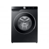 SAMSUNG WW11DG6B25LBAH A Enerji Sınıfı 11 kg 1400 Devir Çamaşır Makinesi Siyah