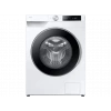 SAMSUNG WW11DG6B25LEAH A Enerji Sınıfı 11 kg 1400 Devir Çamaşır Makinesi Beyaz