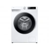 SAMSUNG WW11DG6B25LEAH A Enerji Sınıfı 11 kg 1400 Devir Çamaşır Makinesi Beyaz
