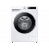 SAMSUNG WW90DG6U25LEAH A Enerji Sınıfı 9 kg 1400 Devir Çamaşır Makinesi Beyaz