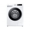 SAMSUNG WW90DG6U25LEAH A Enerji Sınıfı 9 kg 1400 Devir Çamaşır Makinesi Beyaz