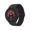 SAMSUNG Yenilenmiş G1 Galaxy Watch 5 Pro 45mm Akıllı Saat Siyah Titanyum