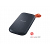 SANDISK 1 TB Taşınabilir SSD Siyah