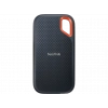 SANDISK Extreme Portable SSD 1TB