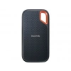 SANDISK Extreme Portable SSD 1TB