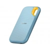 SANDISK Extreme Taşınabilir SSD 1 TB Sky Blue