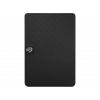 SEAGATE Expansion 2.5 1 TB STKM1000400 Harici Hard Disk Siyah
