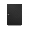 SEAGATE Expansion 2.5 1 TB STKM1000400 Harici Hard Disk Siyah