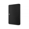 SEAGATE Expansion 2.5 1 TB STKM1000400 Harici Hard Disk Siyah
