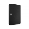 SEAGATE Expansion 2.5 1 TB STKM1000400 Harici Hard Disk Siyah