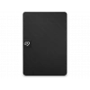 SEAGATE Expansion 2.5 2 TB STKM2000400 Harici Hard Disk Siyah