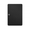 SEAGATE Expansion 2.5 2 TB STKM2000400 Harici Hard Disk Siyah