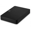 SEAGATE Expansion 2.5 2 TB STKM2000400 Harici Hard Disk Siyah