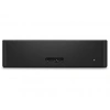 SEAGATE Expansion 2.5 2 TB STKM2000400 Harici Hard Disk Siyah