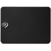 SEAGATE Expansion 2.5 4TB STKM4000400 Harici Hard Disk