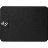 SEAGATE Expansion 2.5 4TB STKM4000400 Harici Hard Disk