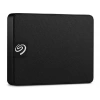 SEAGATE Expansion 2.5 4TB STKM4000400 Harici Hard Disk