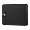 SEAGATE Expansion 2.5 4TB STKM4000400 Harici Hard Disk