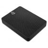 SEAGATE Expansion 2.5 4TB STKM4000400 Harici Hard Disk