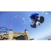 SEGA Sonic Frontiers PS5 Oyun