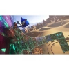 SEGA Sonic Frontiers PS5 Oyun