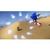 SEGA Sonic Frontiers Switch Oyun