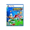 SEGA Sonic Superstar PS5 Oyun