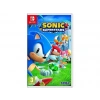 SEGA Sonic Süperstars Switch Oyun