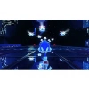 SEGA Sonic X Shadow Generations Switch Oyun
