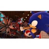 SEGA Sonic X Shadow Generations Switch Oyun