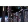 SEGA Sonic X Shadow Generations Switch Oyun