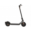 SEGWAY F30E 300 W 20 Km Menzil Elektrikli Scooter Siyah