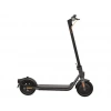 SEGWAY F30E 300 W 20 Km Menzil Elektrikli Scooter Siyah