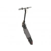 SEGWAY F30E 300 W 20 Km Menzil Elektrikli Scooter Siyah