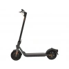 SEGWAY F30E 300 W 20 Km Menzil Elektrikli Scooter Siyah