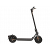 SEGWAY F40E 350 W 30 Km Menzil Elektrikli Scooter Siyah