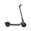 SEGWAY F40E 350 W 30 Km Menzil Elektrikli Scooter Siyah