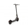 SEGWAY F40E 350 W 30 Km Menzil Elektrikli Scooter Siyah