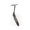 SEGWAY F40E 350 W 30 Km Menzil Elektrikli Scooter Siyah