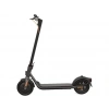SEGWAY F40E 350 W 30 Km Menzil Elektrikli Scooter Siyah
